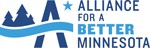 ABetterMinnesota_150