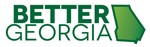 Better-Georgia_150
