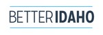 BetterIdaho_150