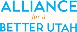 BetterUtah_150