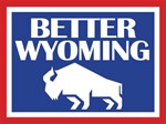 BetterWyoming_150