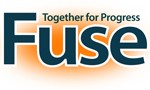 FuseWashington_150