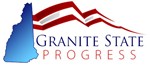 GraniteStateProgress_150