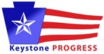 KeystoneProgress_150