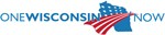 OneWisconsinNow_150