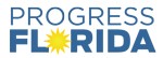 ProgressFlorida