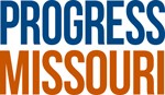 ProgressMissouri_150
