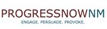 ProgressNowNewMexico_150