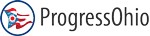 ProgressOhio_logo_150