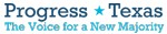 ProgressTexas_150