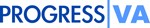 ProgressVA_150