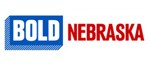 boldnebraska_150