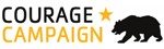 CourageCampaign_150