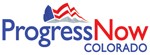 ProgressNowColorado_150