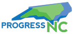 progressNC