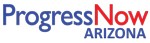 progressnow_az_logo_150