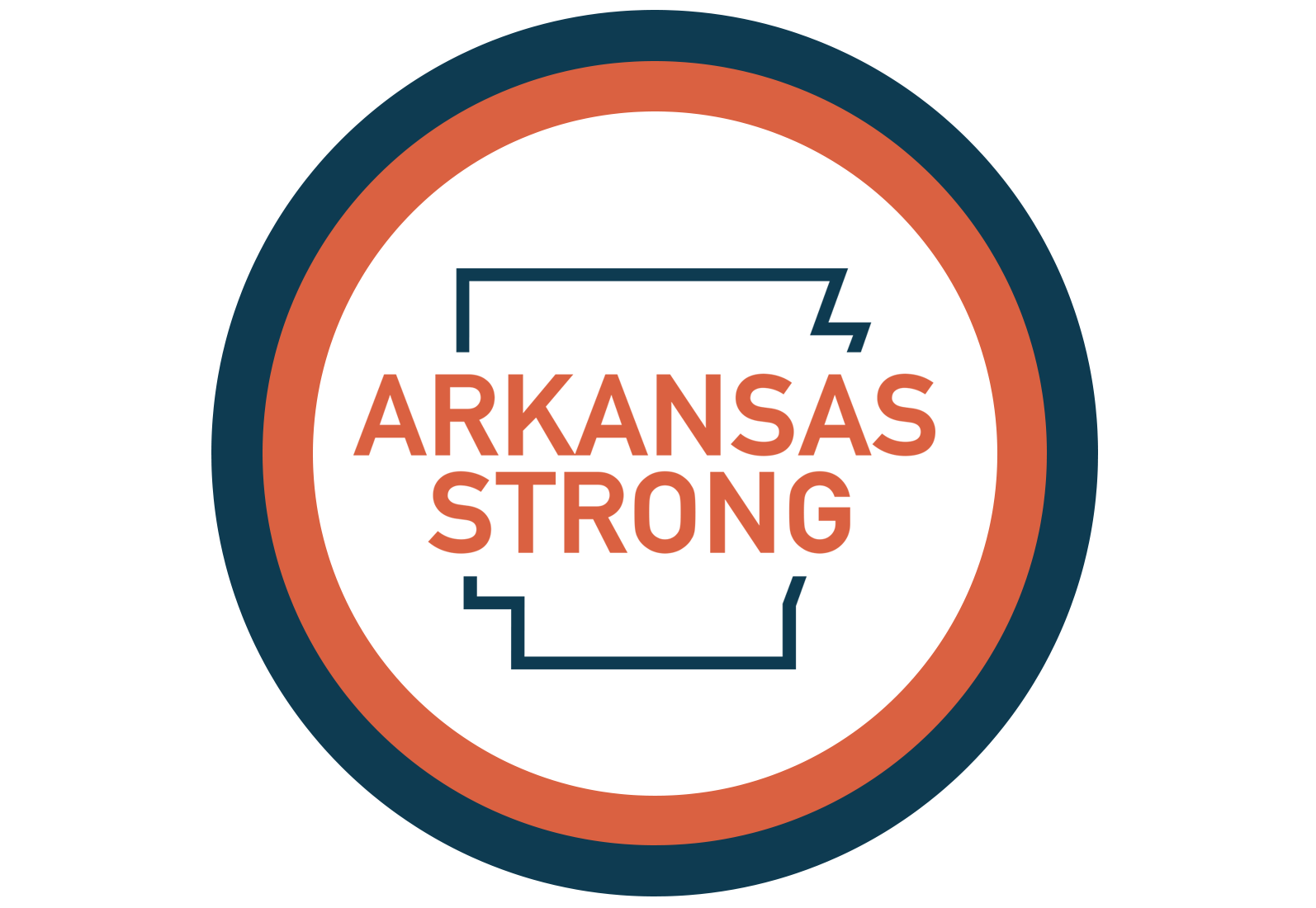 Arkansas ProgressNow