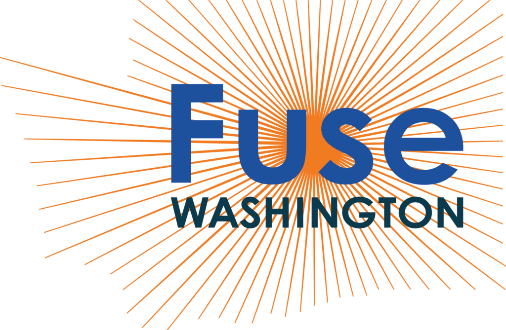 Washington ProgressNow