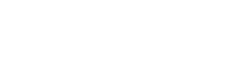 ProgressNow logo